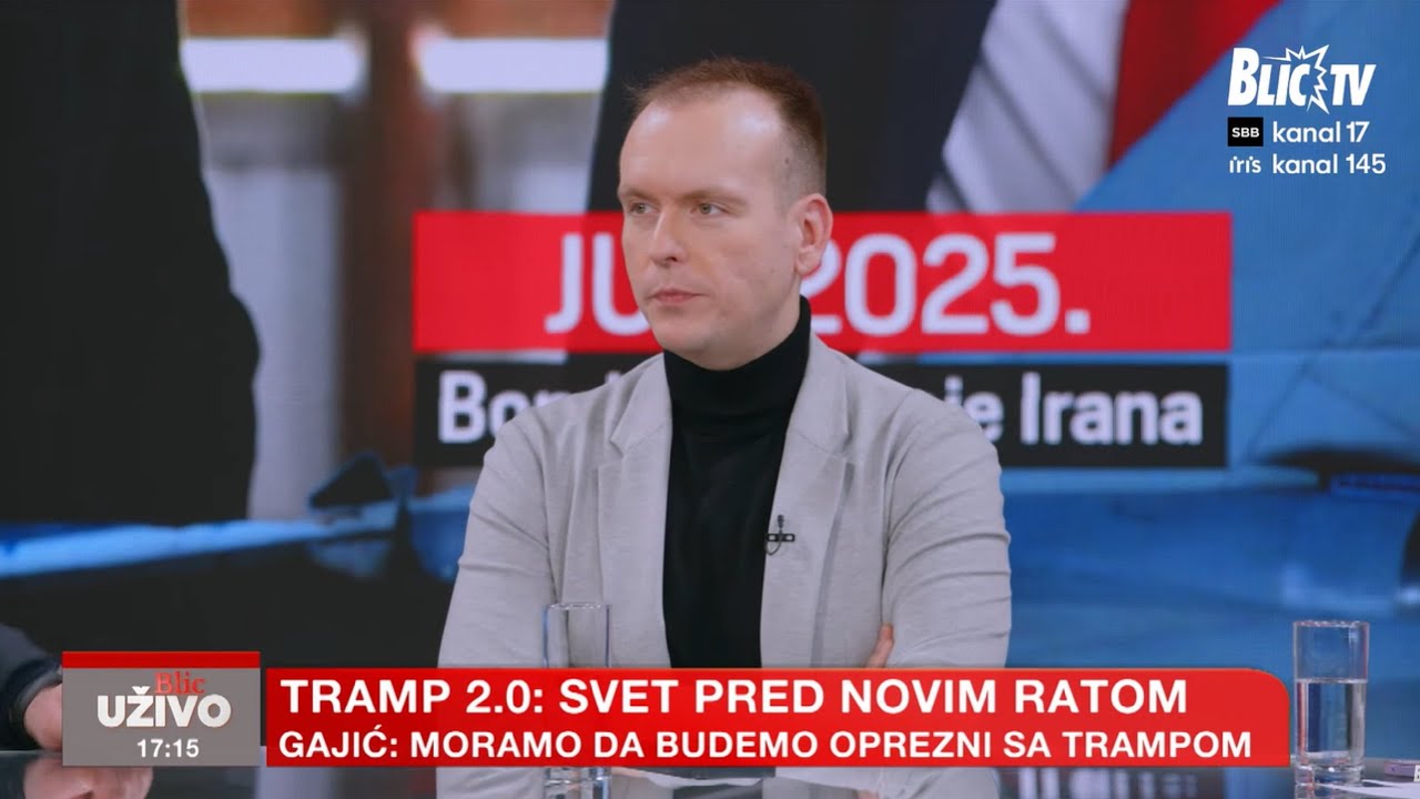 Kecman: 