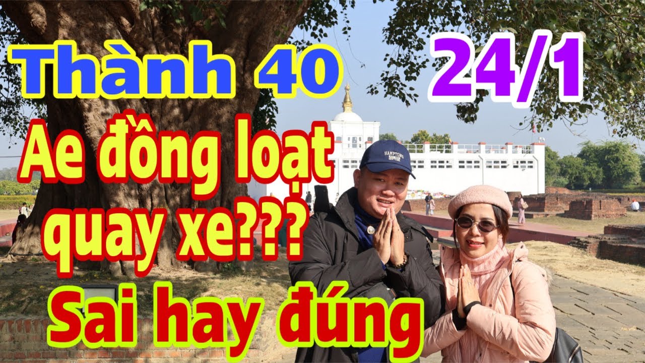 🔴căng :Thanh 4.0… ae đồng loạt quay xe… ai sai ai đúng #jackduky #thichminhtue