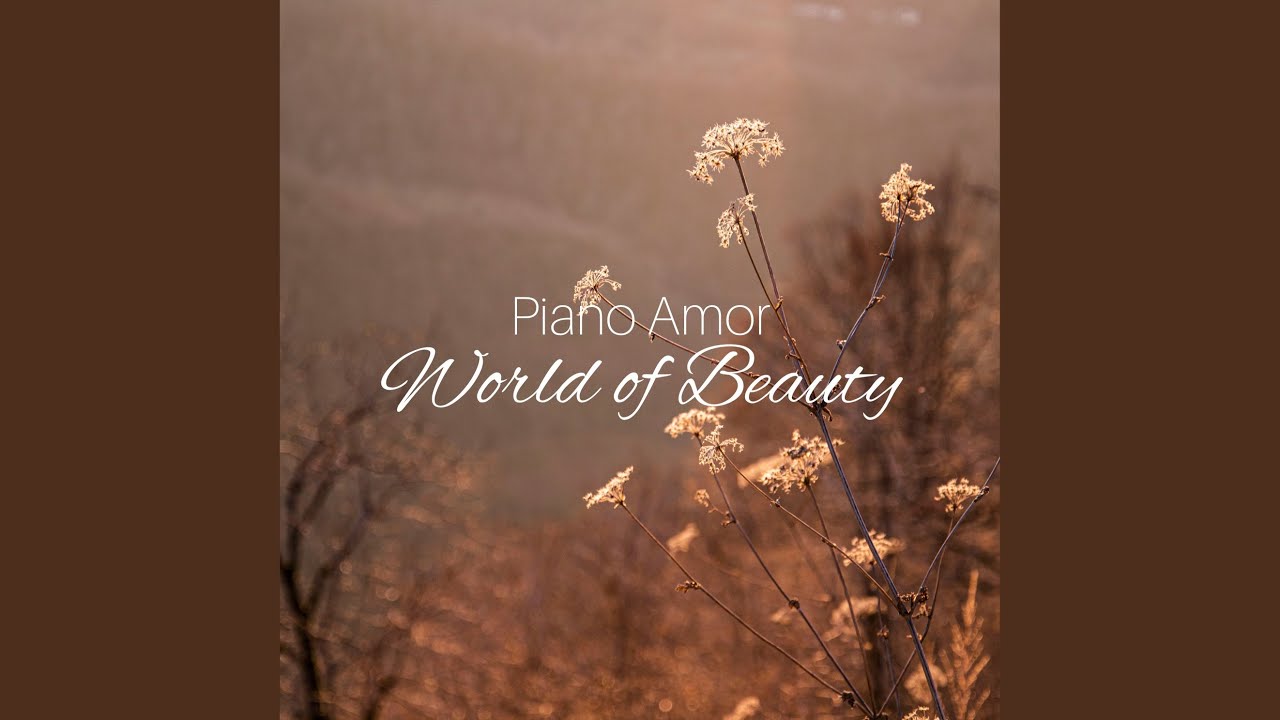 World of Beauty