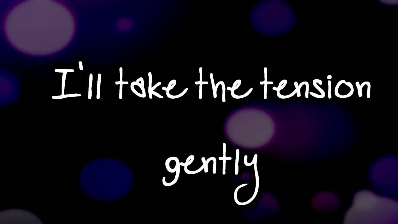 HUSH - Biometrix Ft. Charli Brix [lyrics]