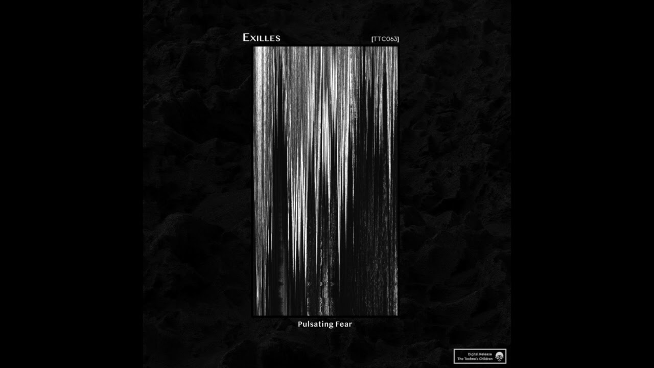 Exilles - Pulsating Fear