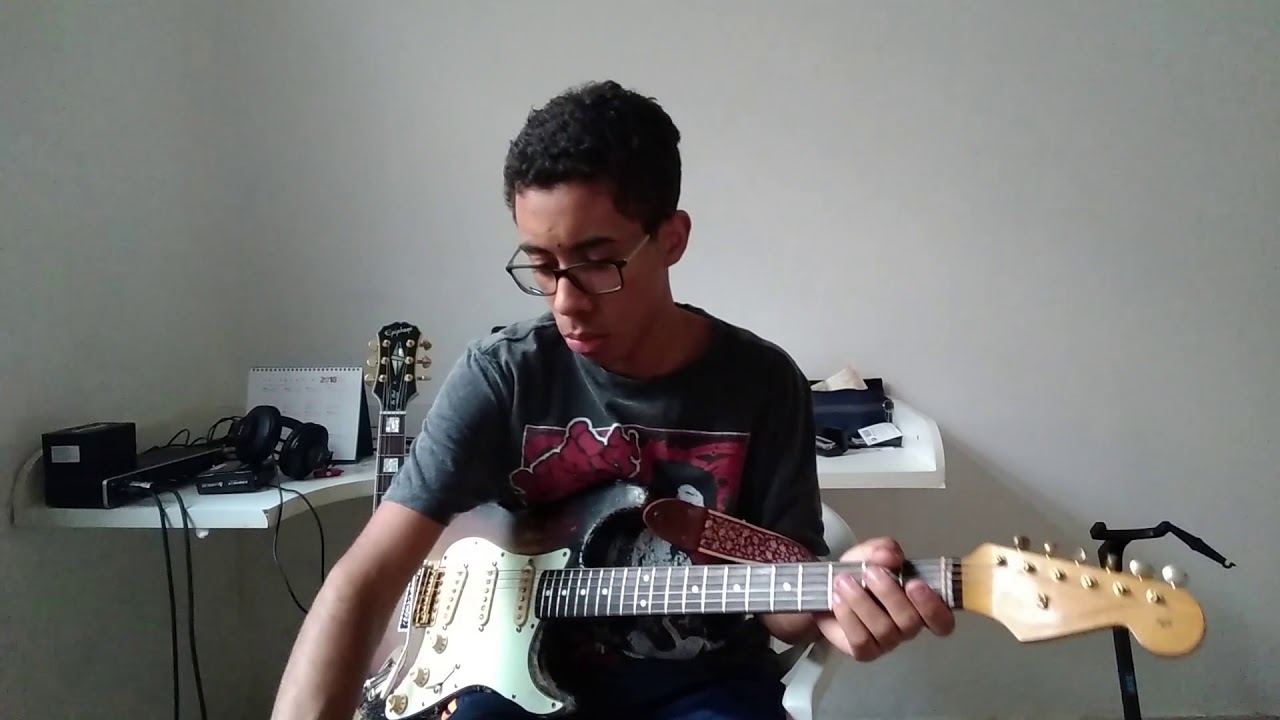 Tycobrahe Octavia Clone - Collateral FX (Demo)