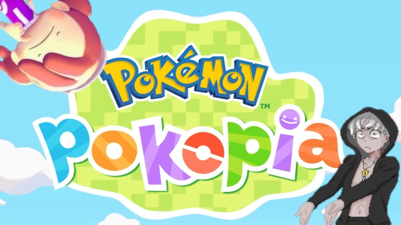 Is Pokemon Pokopia Worth It?
