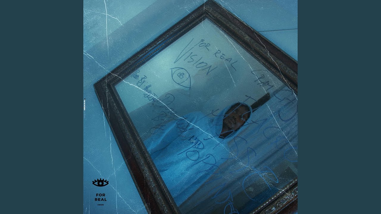 Masse (feat. Flacko)