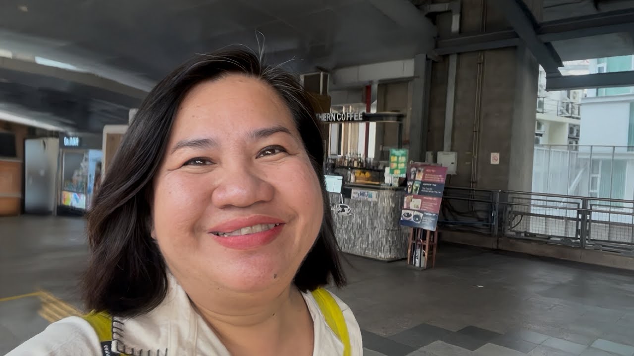 ขอบคุณ ebay ในทุกกรณี I ebay101 Ep.81