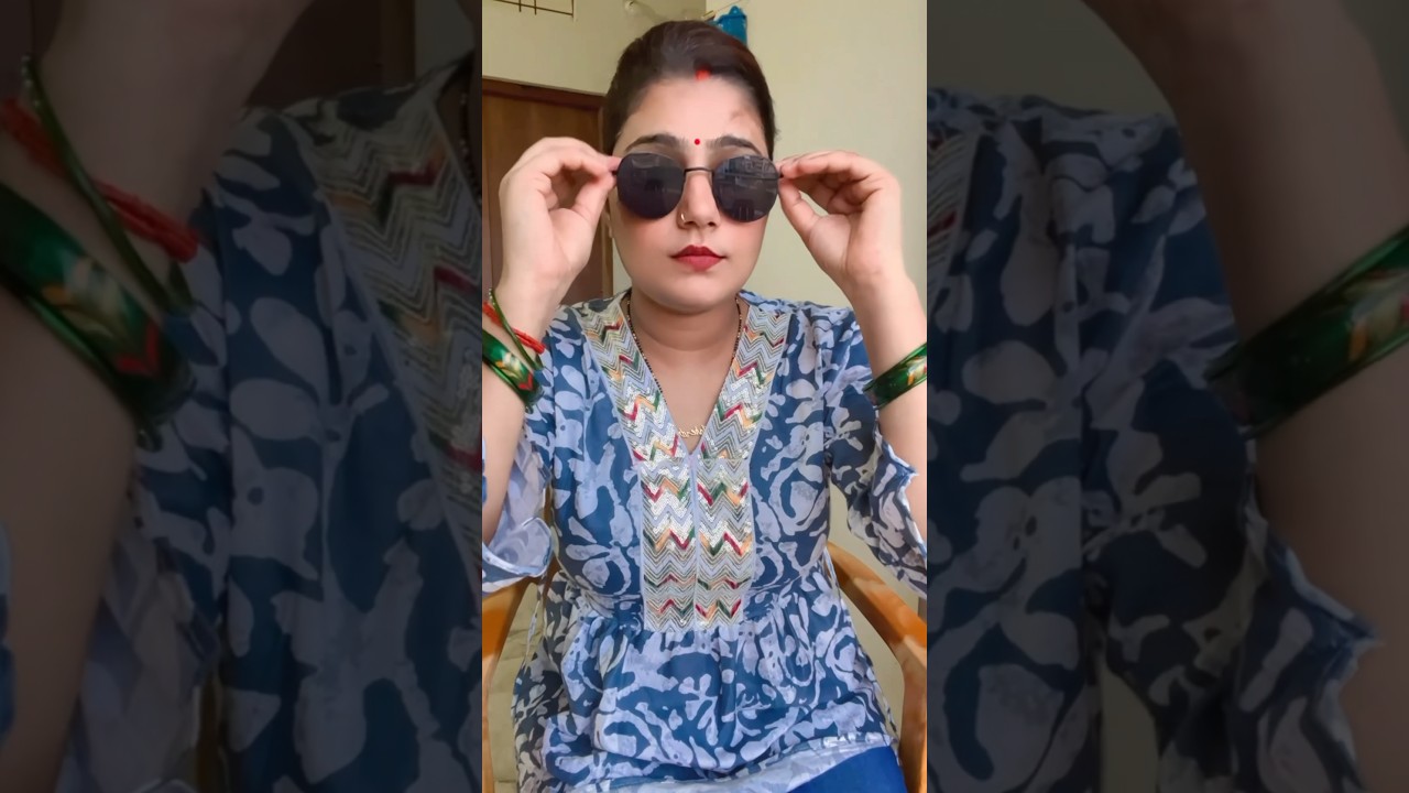 Log hote honge Beautiful and smart 