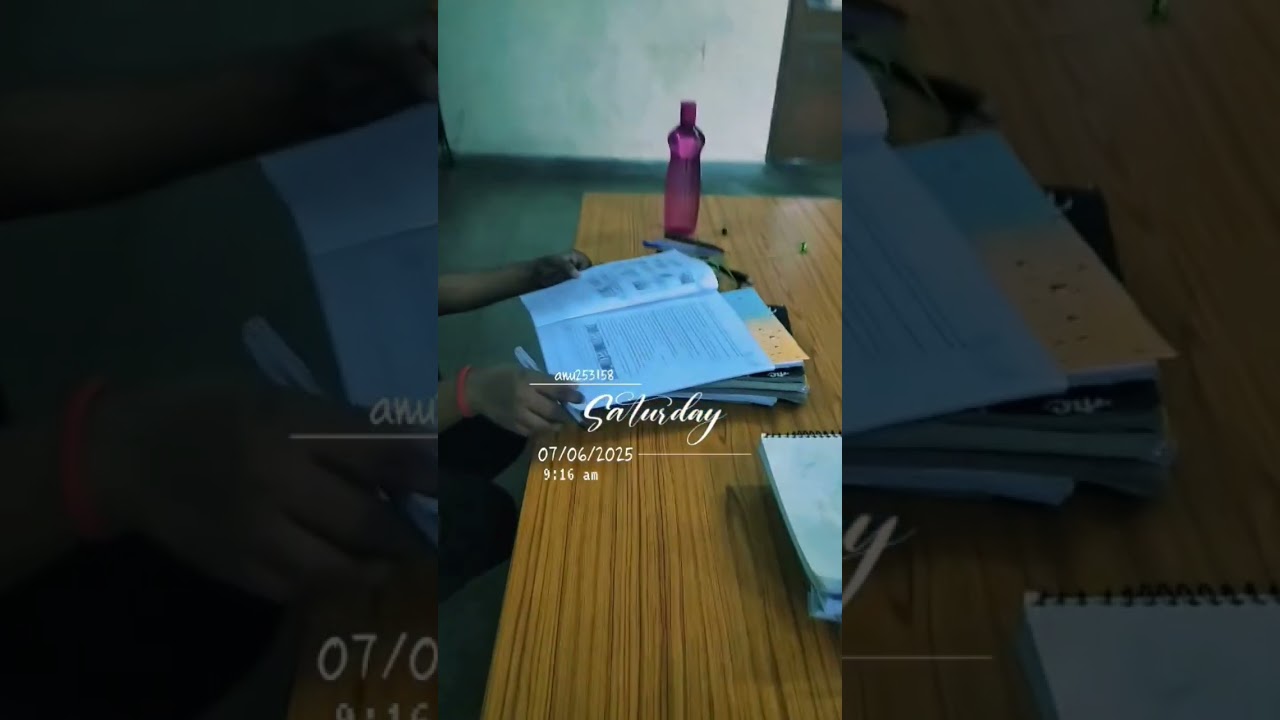 Jane do song from maidan movie