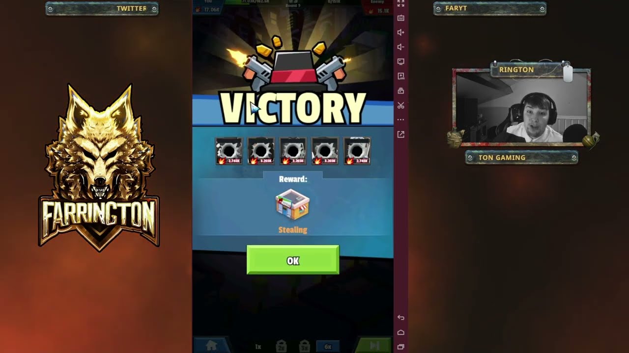 IDLE MAFIA  THE BEST PACK TO BUY!  HUGE TRICK / ADVANTAGE!