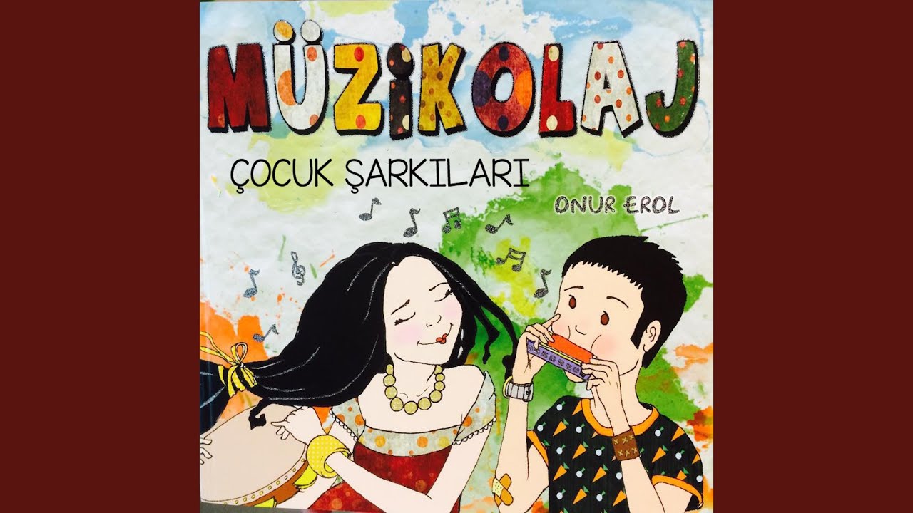 Ayı