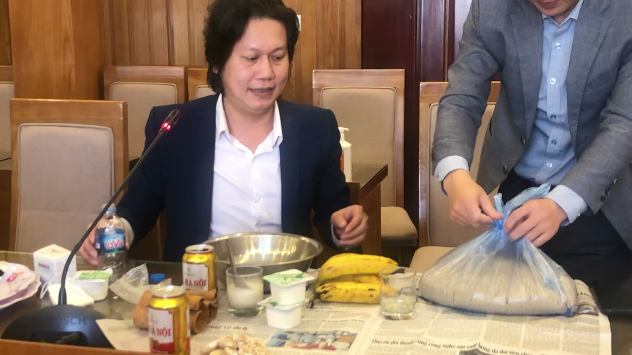 IMO phiên bản mới