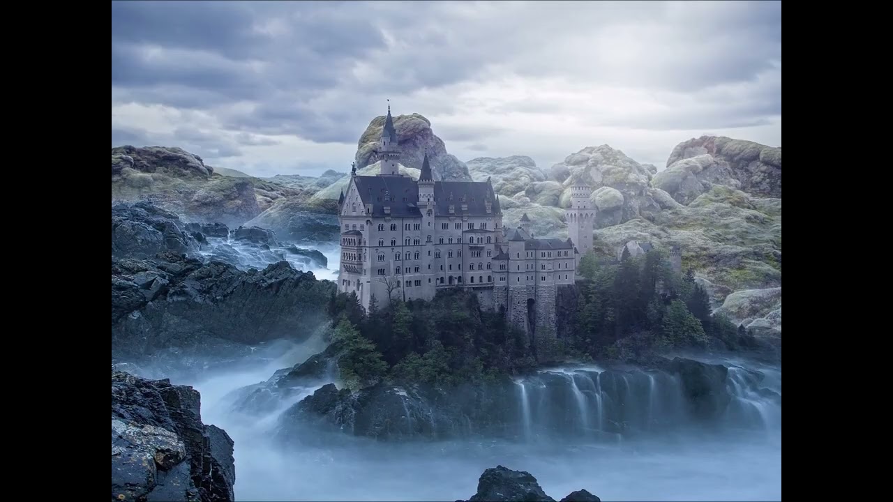映画とクラシック音楽10