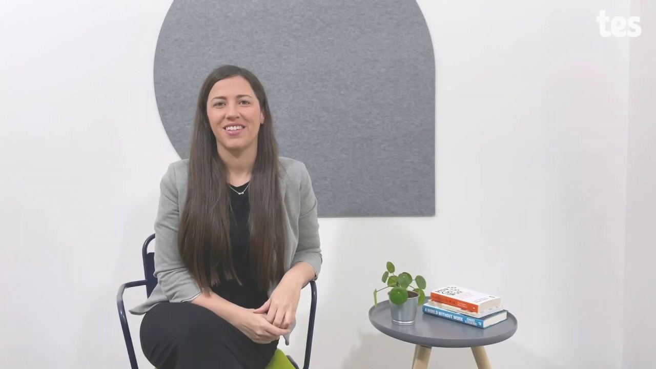 How to prepare for your teaching job interview! | Careers Advice