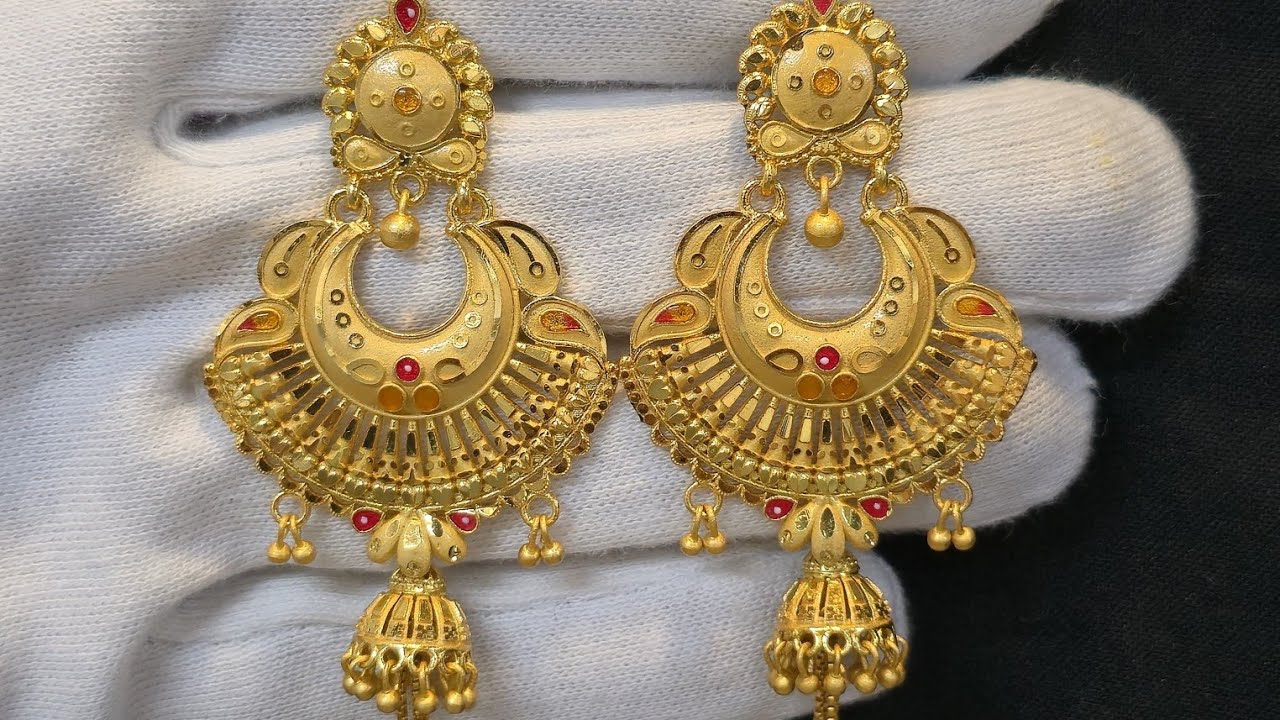 Priya's Jewelry Box is live!