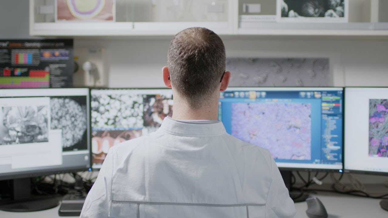 Krka: Single-pill combinations in The Next Frontier series (AL)