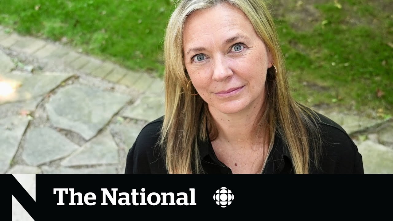 How a family's fatal history of sudden cardiac arrest could help save others