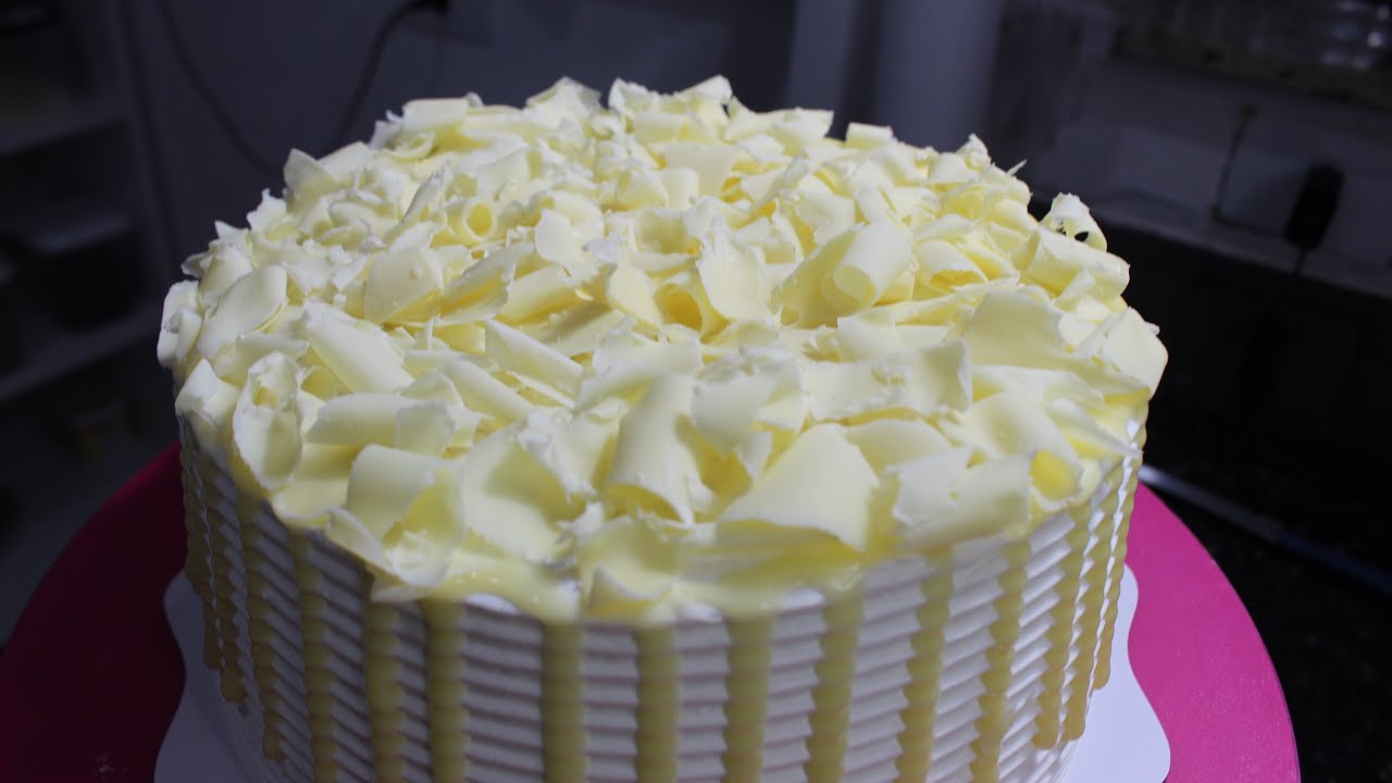COMO EU FAÇO RASPAS DE CHOCOLATE!#confeitaria #cozinhadalidi