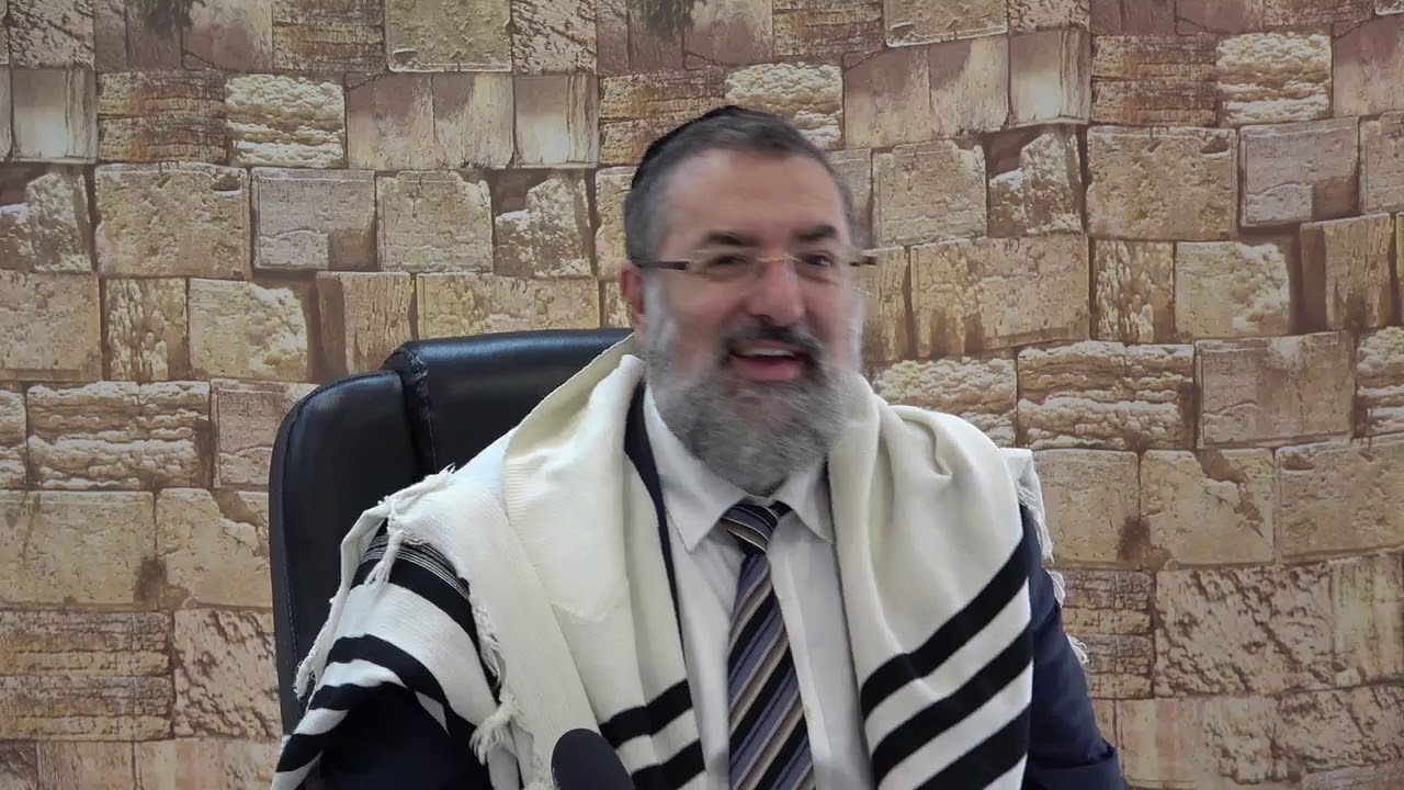 HALAKHA : Quelques Restrictions pendant Chabath