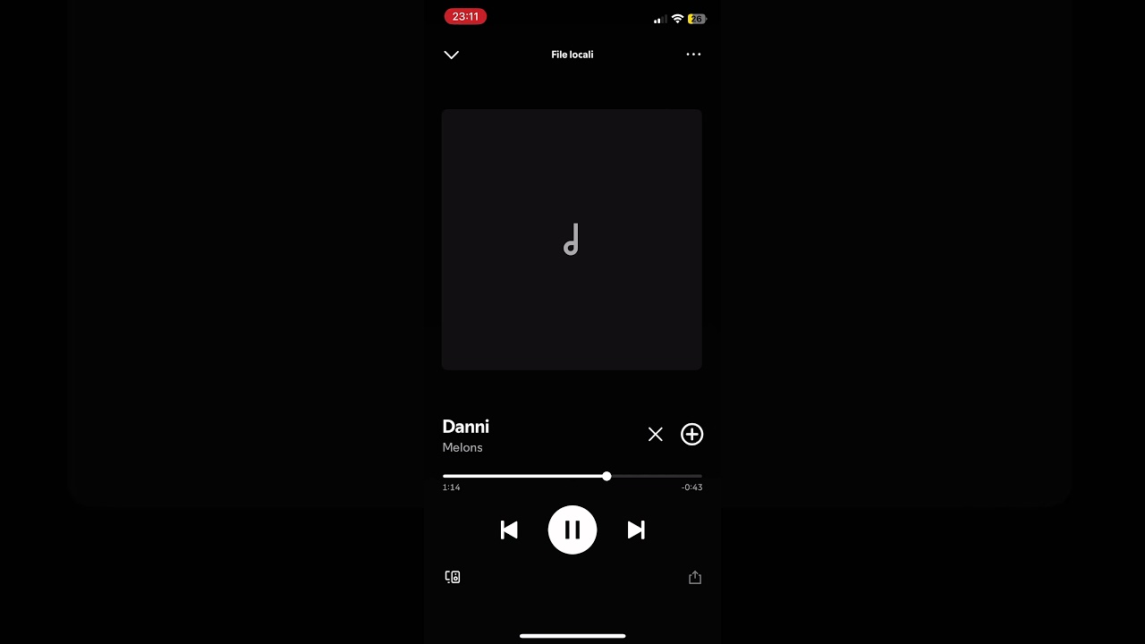 Melons Danni inedito completo #perte #inedito #rap #drill #trap #sardegna #perte #unreleased #music