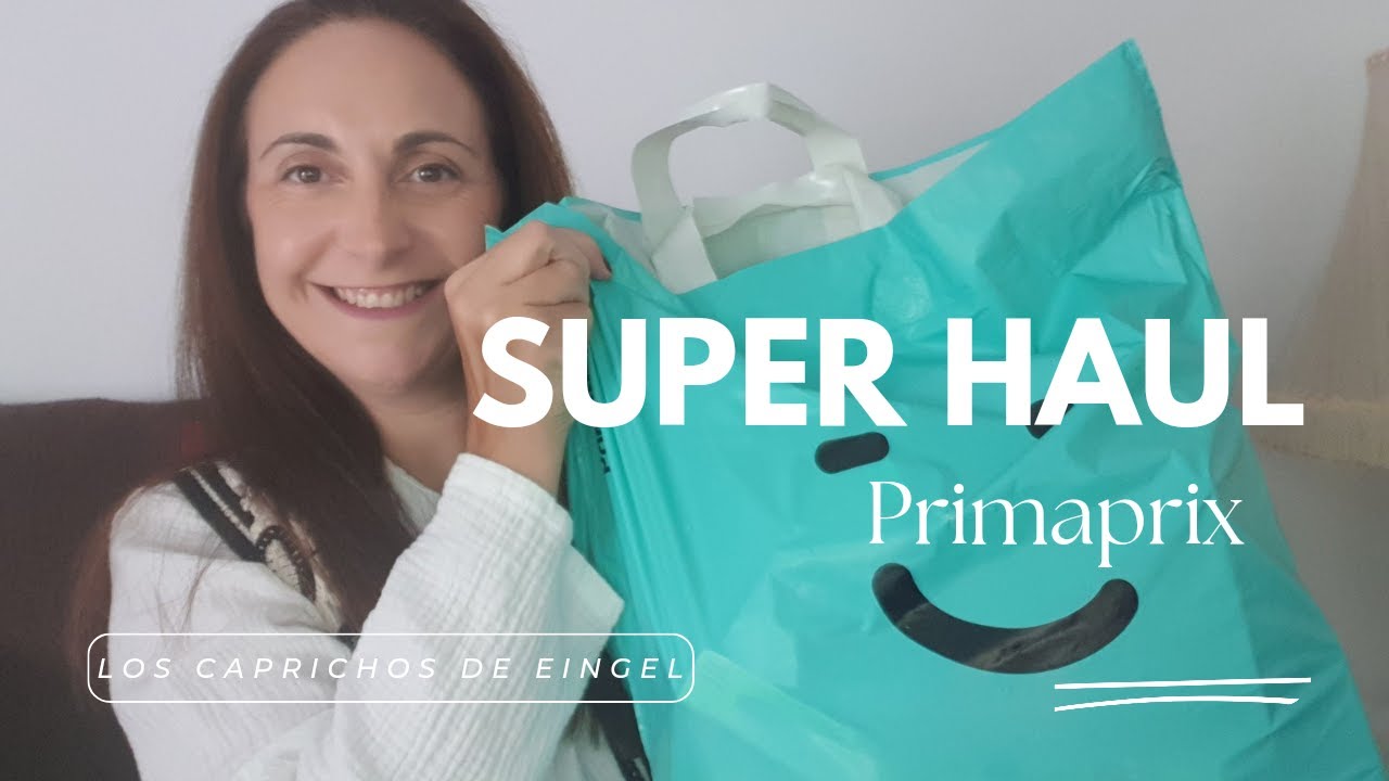 [Primaprix] Beauty, Corporal, Bebé, cositas chulas 💜💄 y económicas 🧴¡¡¡  @loscaprichosdeeingel_ ​