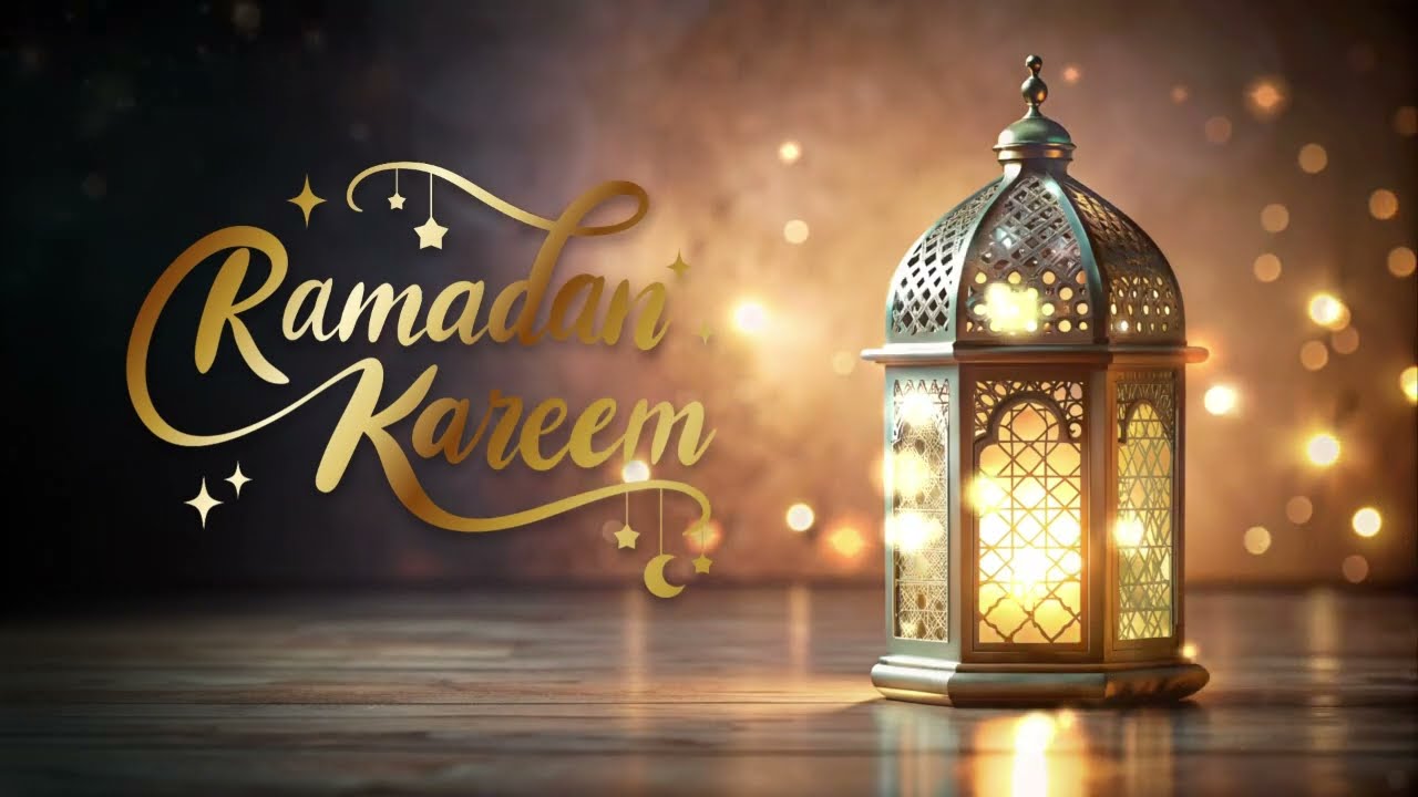 Ramadan Kareem Ki barkatein#views #viral #madina 