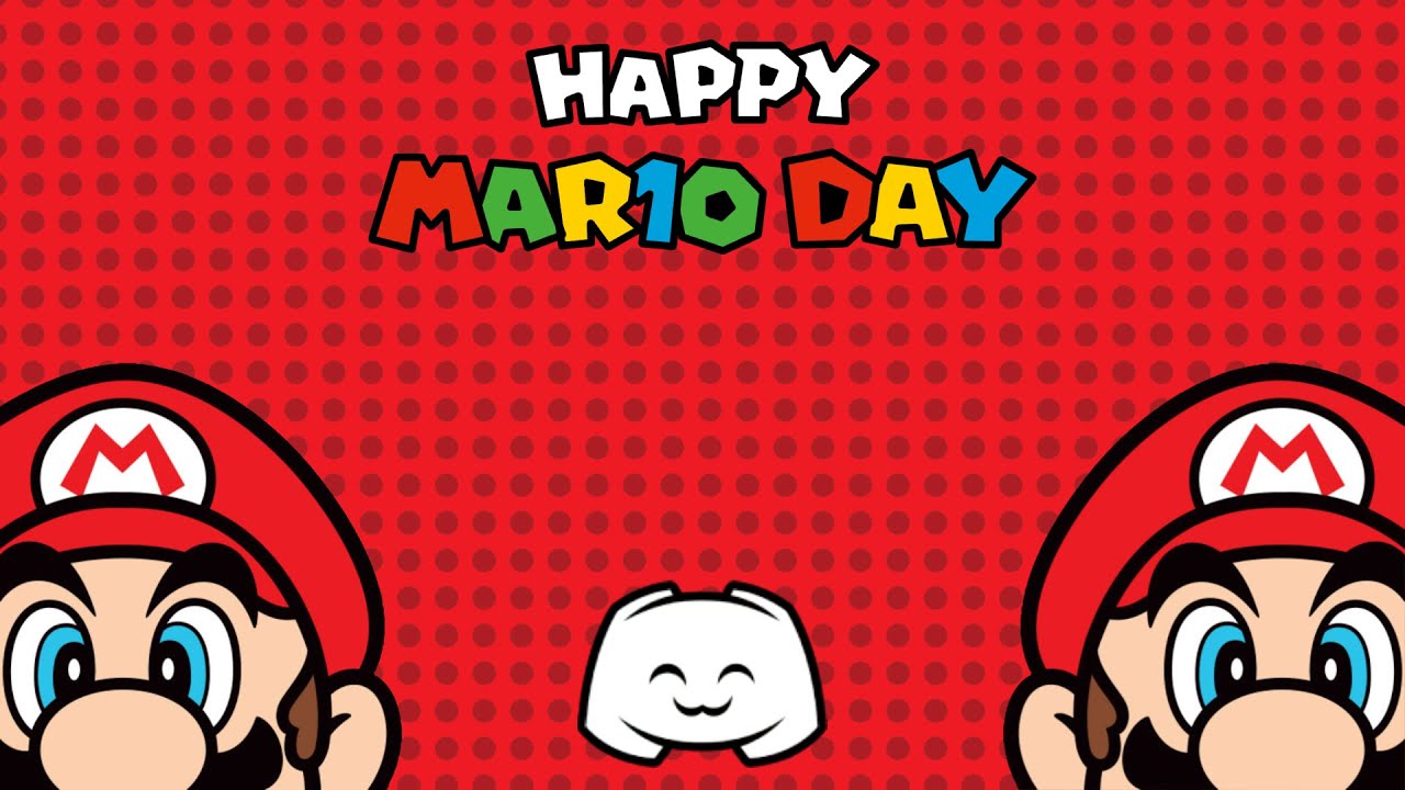 [TikTok] Happy Mario Day  Special Cosplay Compilation #174