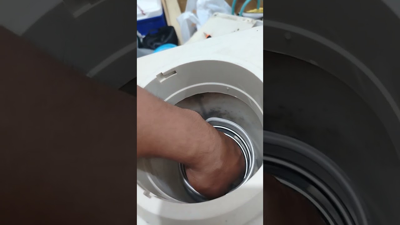 Part 1 water dispenser check-up just watch subscribe and share thanks for watching my videos. 