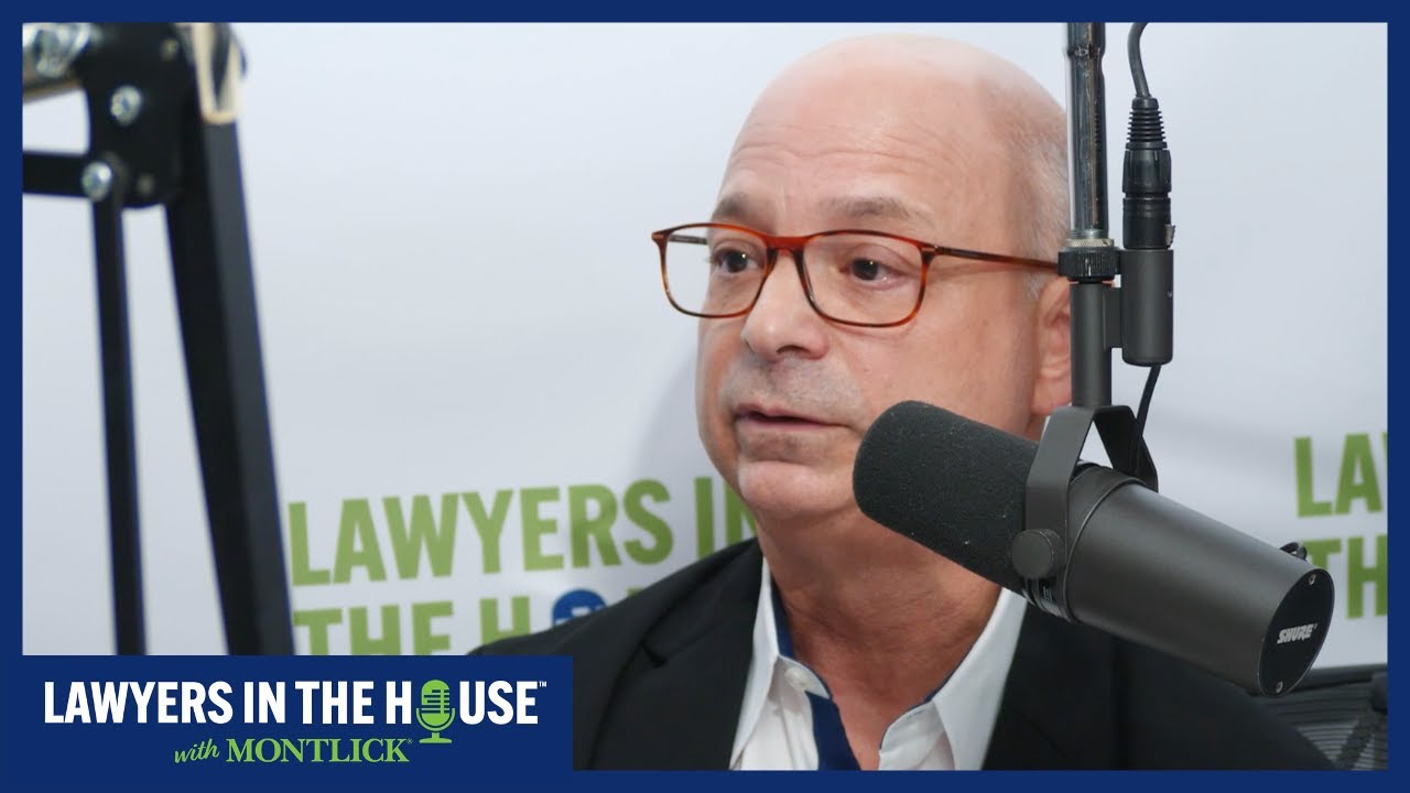 Brain injury and head injury cases and settlements