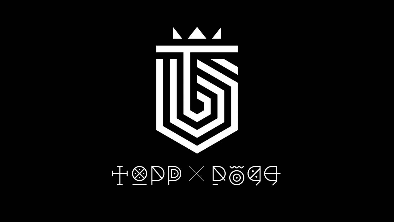 [Kidoh of ToppDogg] 연습생에서 가수까지