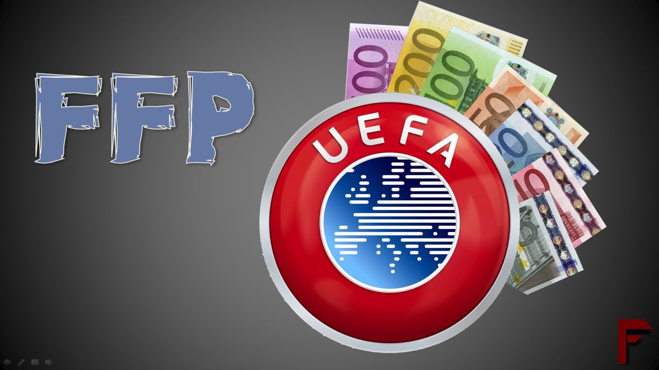 Financial Fairplay | Futec - Erklärt das FFP