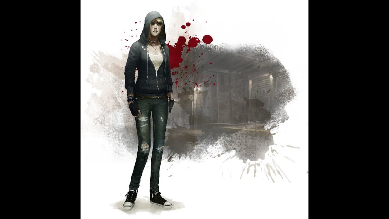 VtM v5 - Cl&atilde;s - Caitiff #vampiroamascara #vampiroam&aacute;scara