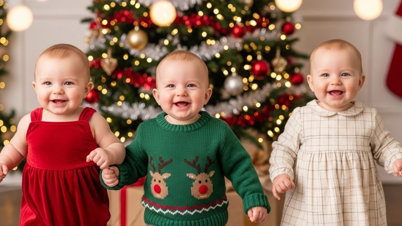 Dudi Dudi Dam Dam 💃🕺💃 Cutest Kids Dancing on Dudi Dudi Dam Dam😺