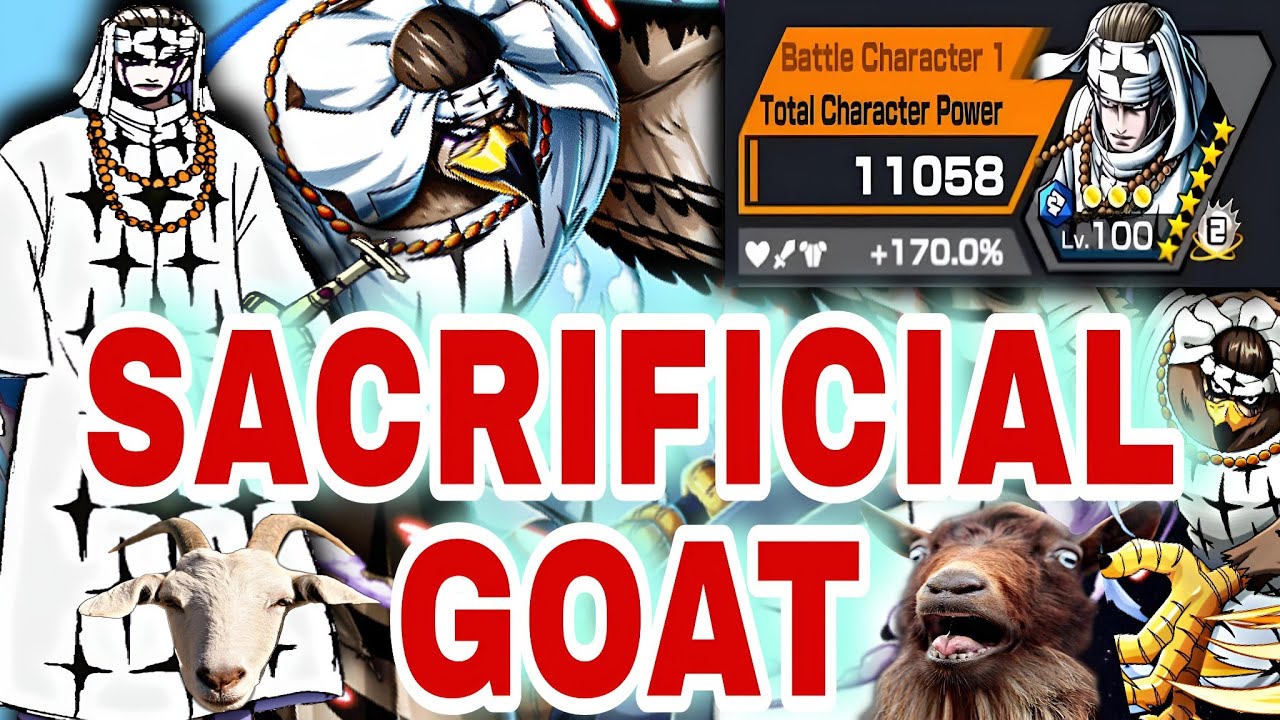 6⭐ BOOST 2 PELL IS A HIDDEN ONE-SHOT KING! 😤 ONE PIECE BOUNTY RUSH OPBR SS LEAGUE BATTLE