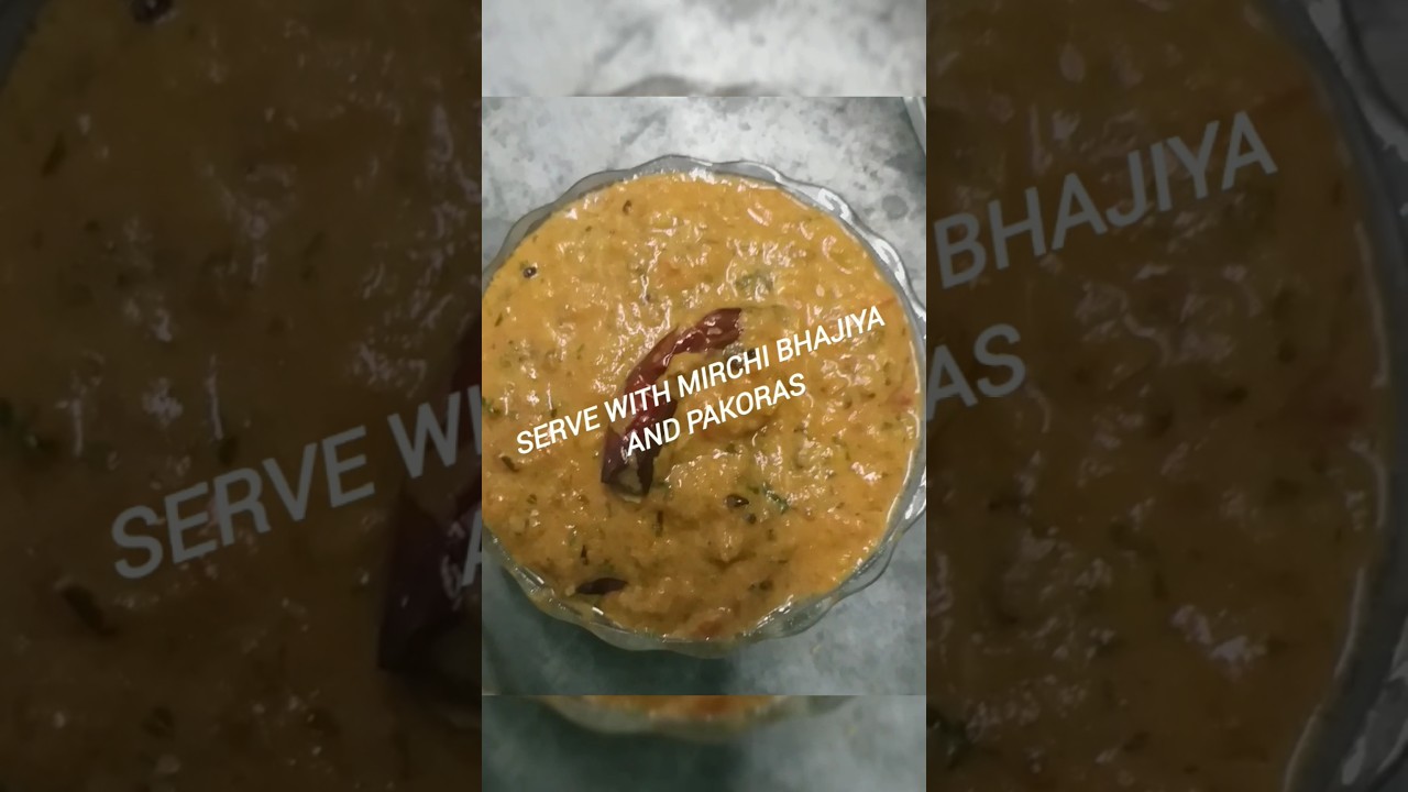 peanuts sesame seeds and tomatoes chutney |#chutney #food #youtube #viralvideo #spicyaddict #trends