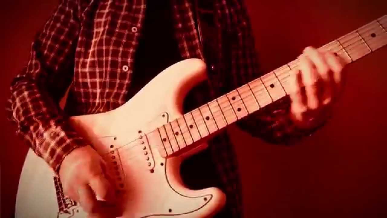 U2 Vertigo - cover -