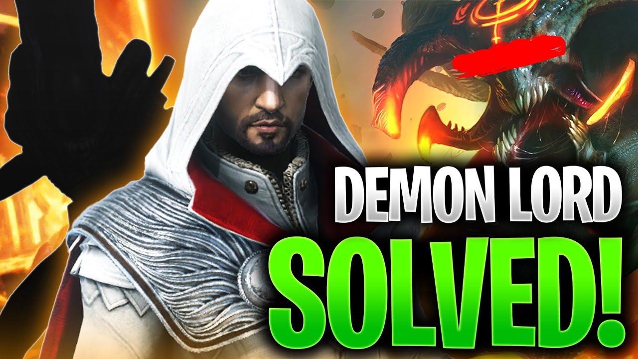 CRUSH HIM NOW! How To BEAT Clan Boss EASILY (Early Game Tips) | Raid Shadow Legends