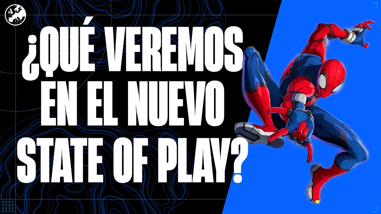 Sony anuncia State of Play, expansión de Monster Hunter Wilds, análisis Yakuza Kiwami 3 - EL MAÑANEO