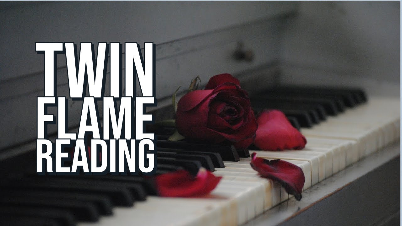 DF IS HEARTBROKEN 💔 & DM WANTS RECONCILIATION, BUT WILL THEY TAKE ACTION? [TWIN FLAME READING]