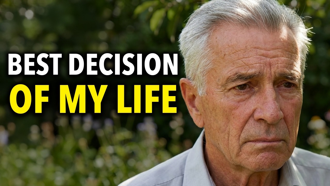 I Blew My Retirement Fund on Travel. Best Decision of My Life. (I'm 75)