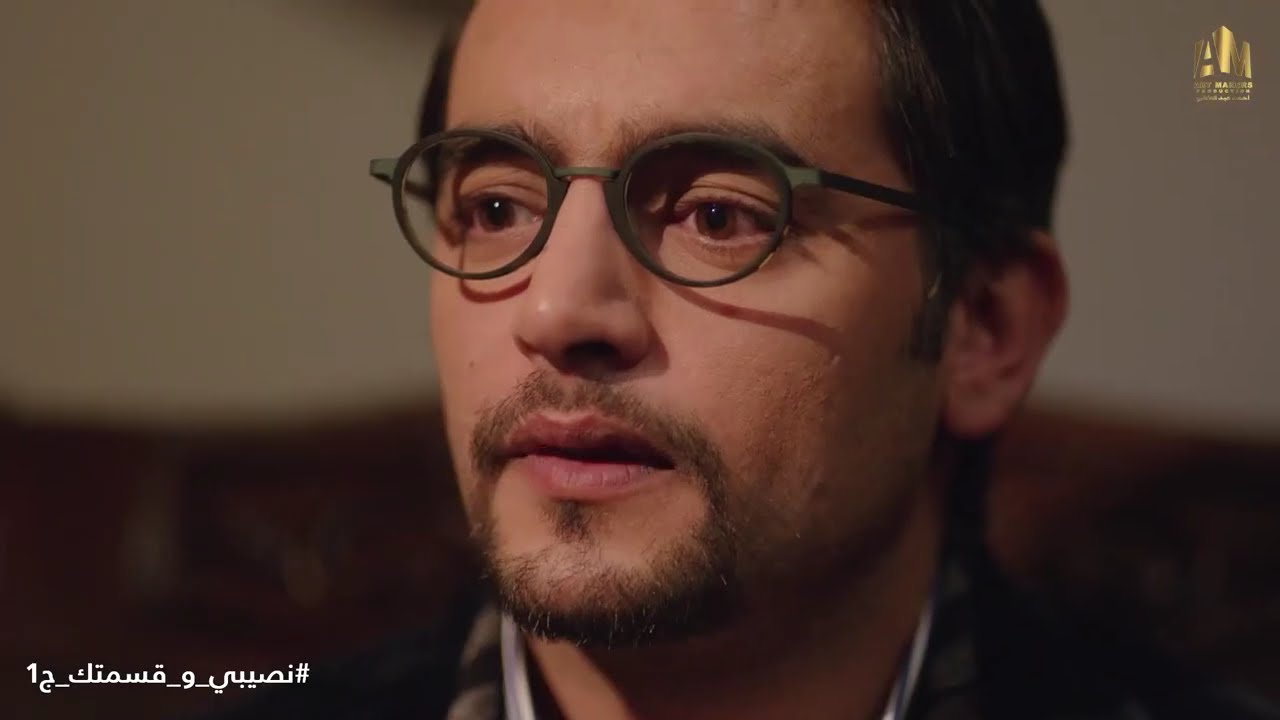 اتفاجئ لما شاف خطيبة صاحب عمره عشان عارف ماضيها الأسود 😯