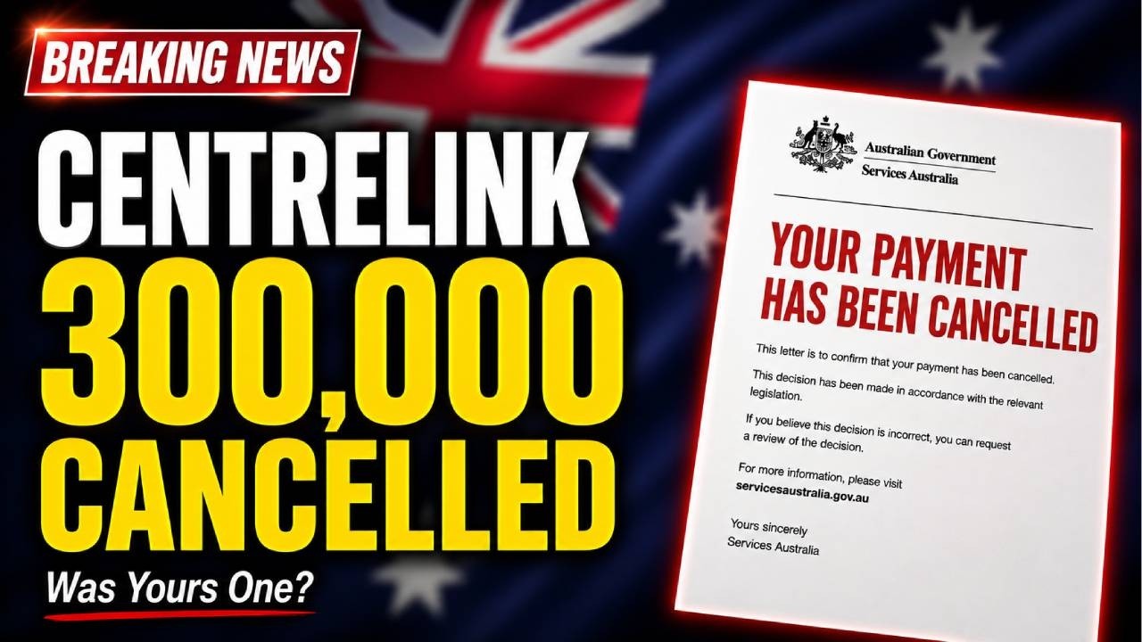 Centrelink Bonus Payment 2026: Are You Eligible?