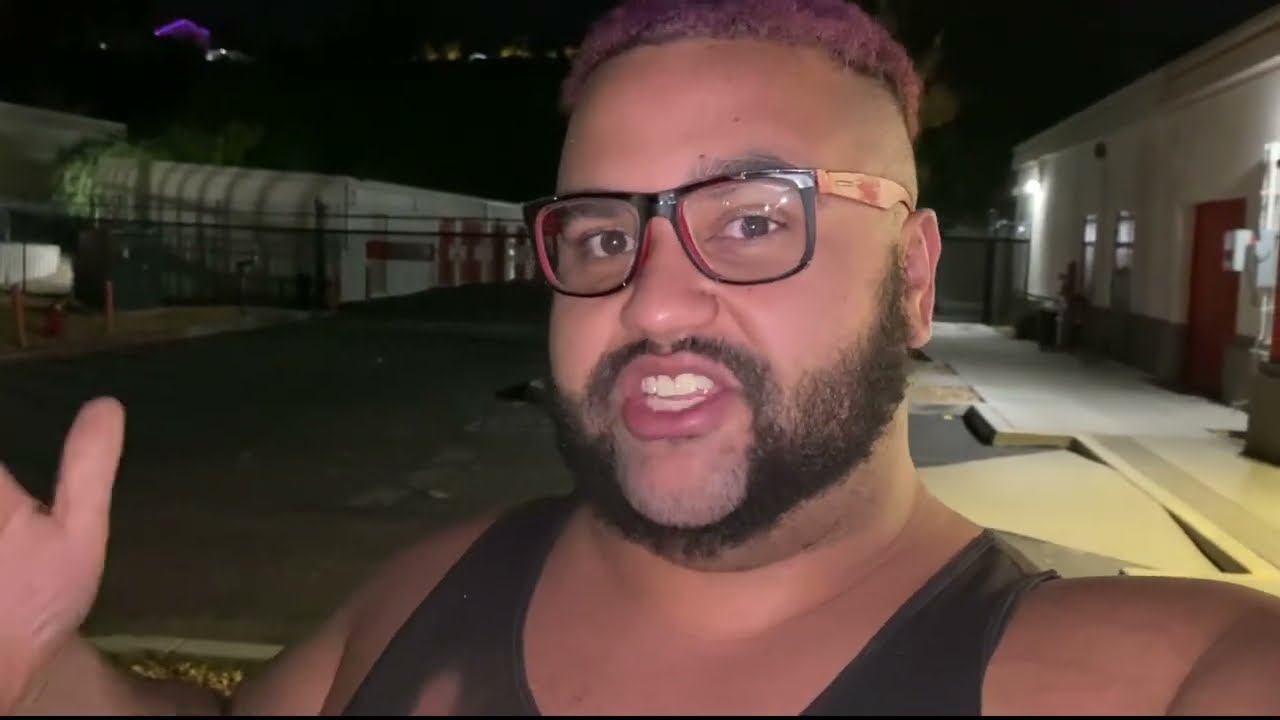 ✅️ [S6•E70] - Power Of Banan! 🍌