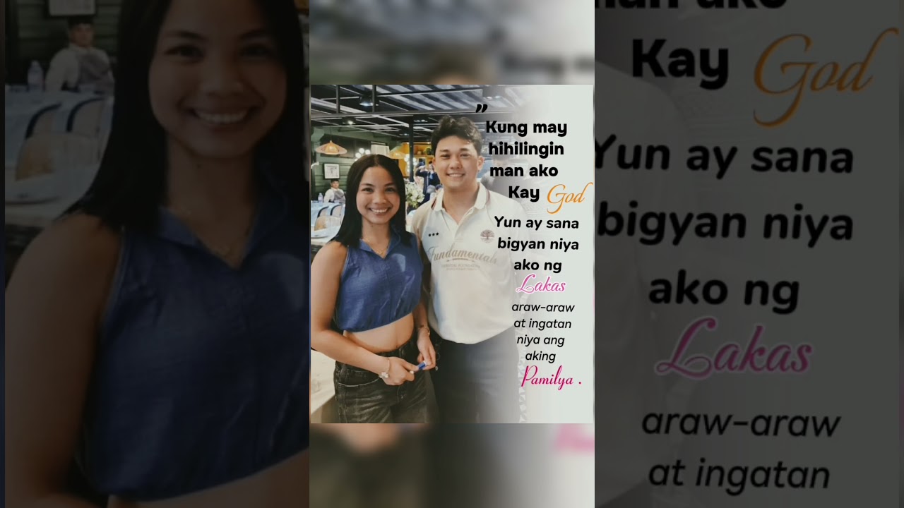 watch Love Unfold Only With DanJoy #danjoy #kalingapdan #kalingap #shorts