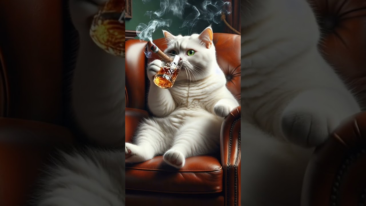 котэ и вискарь #shortsviral #cat #shortschallenge #kitten #techtech #techalert #viral #automobile #s