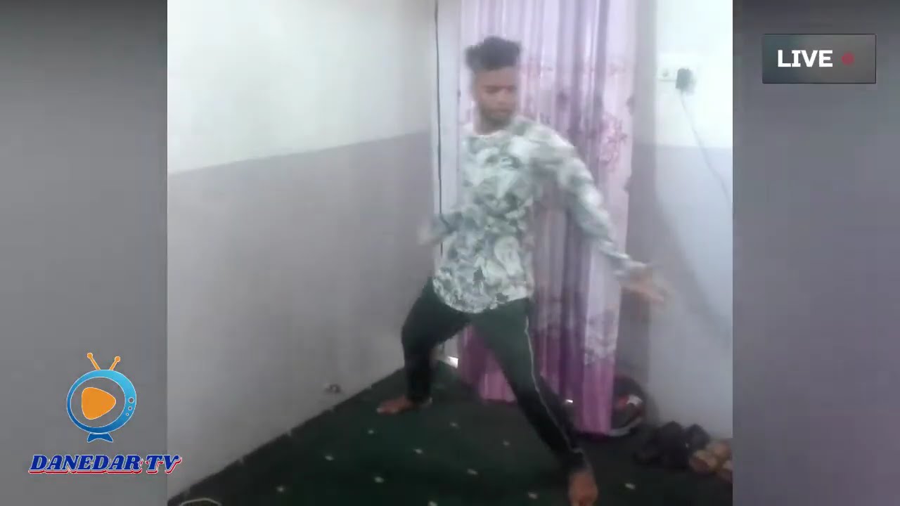 Dilbar | Satyameva Jayate | John Abraham | Nora Fatehi | Imran Baloch | 09 Jul 2019 | Danedar TV