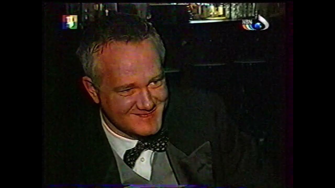 События (ТВЦ, 09.03.2004) Выпуск в 11:00
