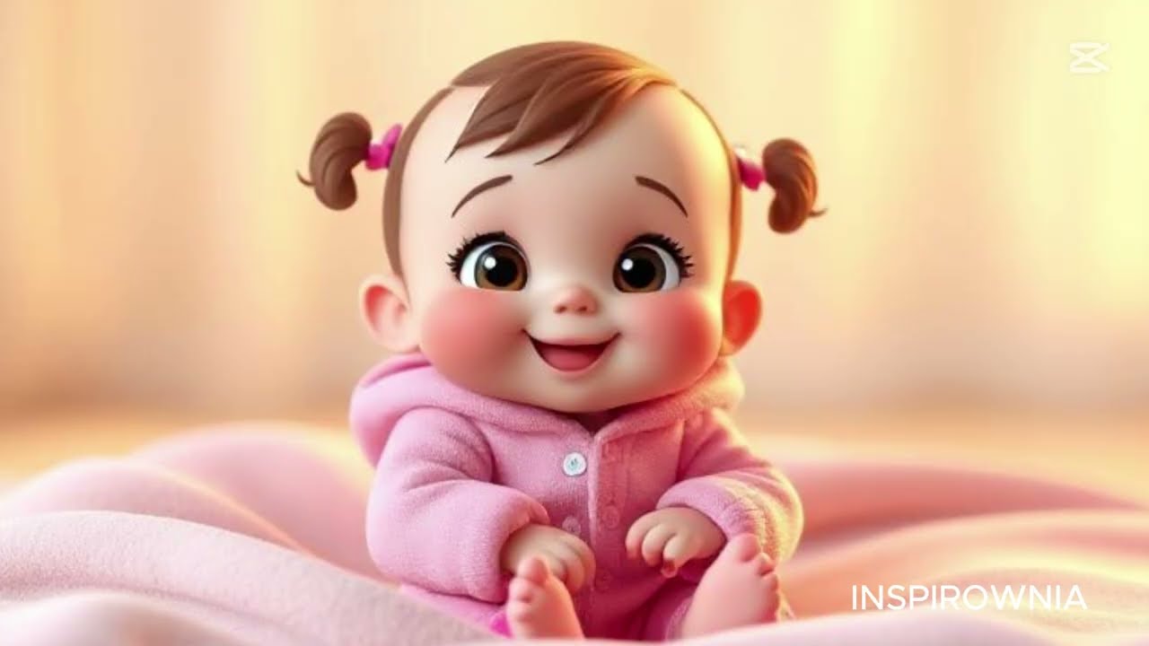 Imiona 👧 Dla Dziewczynek | 100 propozycji z opisem 📜❤️