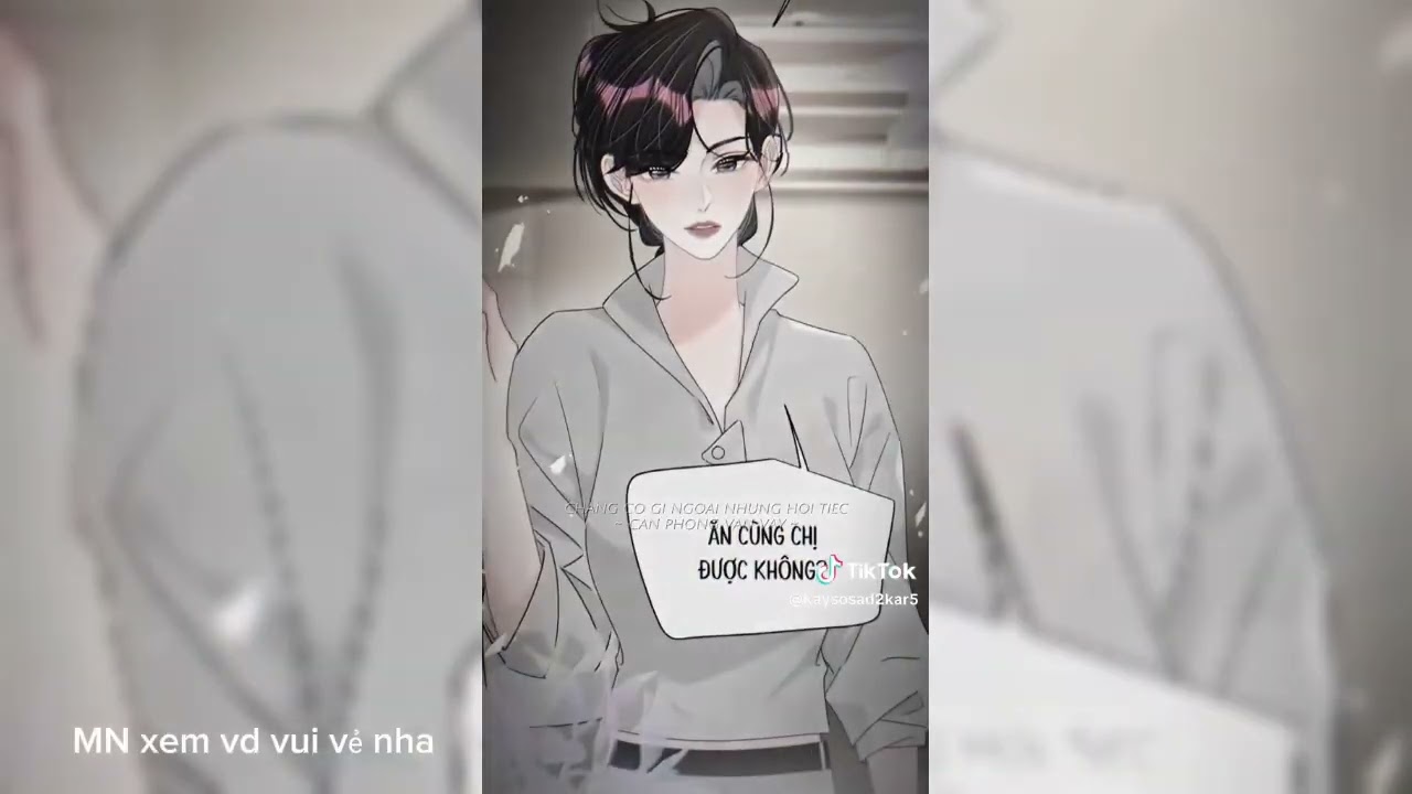 [Tik tok gl] tổng hợp tik tok gl mới nhất có thể bạn đã biết 💗#truyentranhgl #xuhuongyoutube 