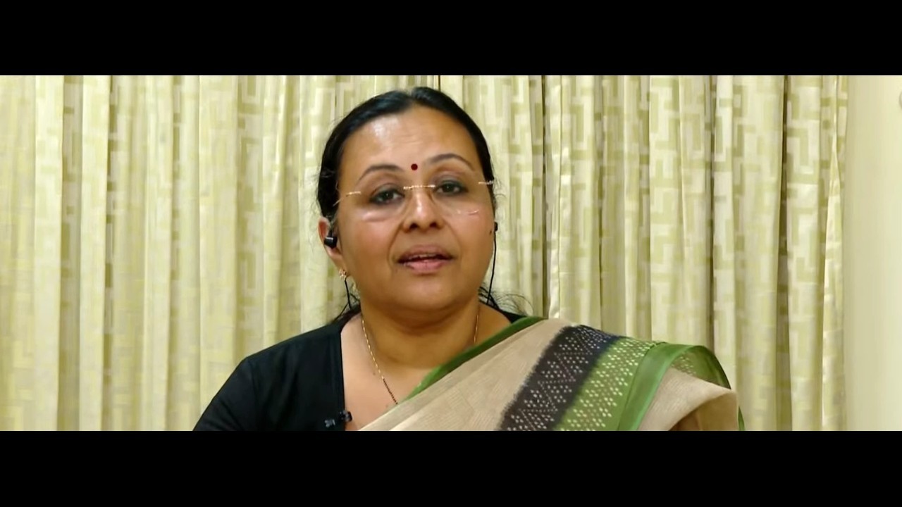 ഇതൊരു കാരണവശാലും അംഗീകരിക്കാൻ കഴിയുന്നതല്ല