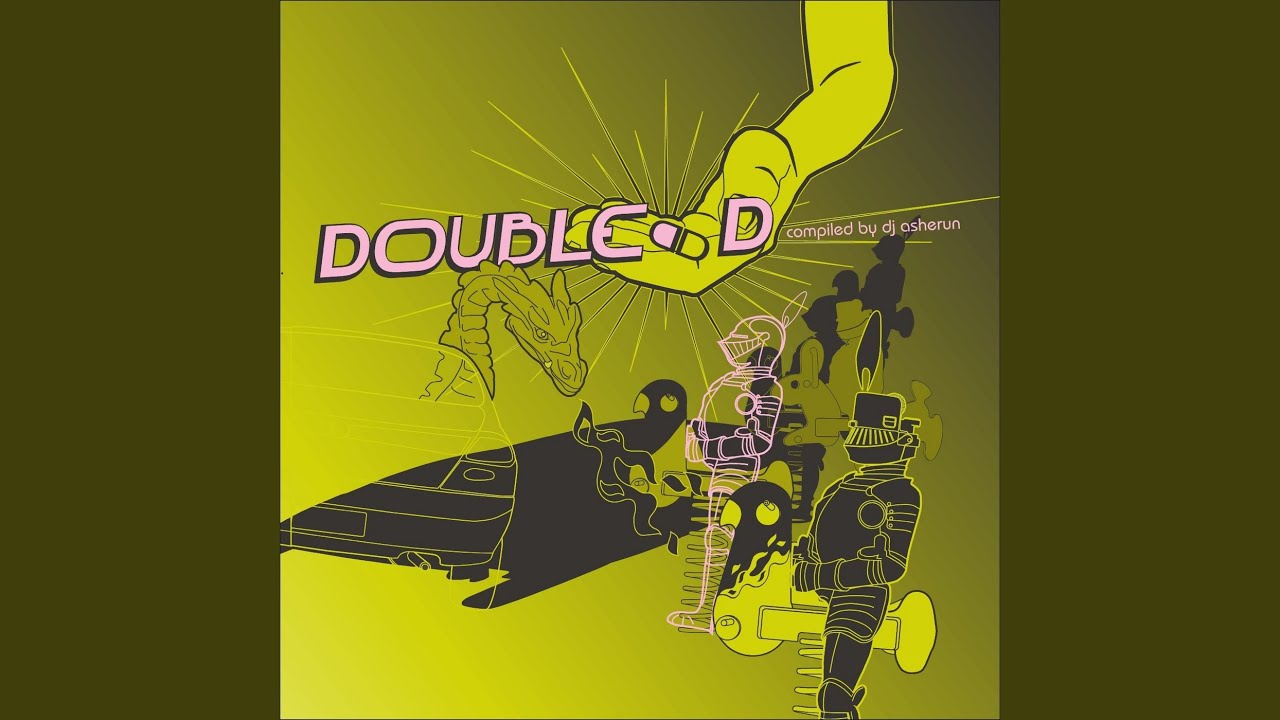 decoy - suparoo
