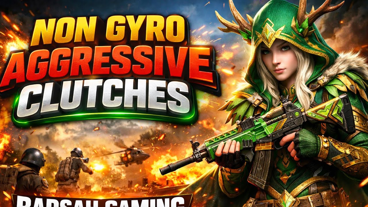 Non Gyro Agressive Clutches 🔥🔥 Road to 500 Subscribers ✅ #subscribe #foryou #support 